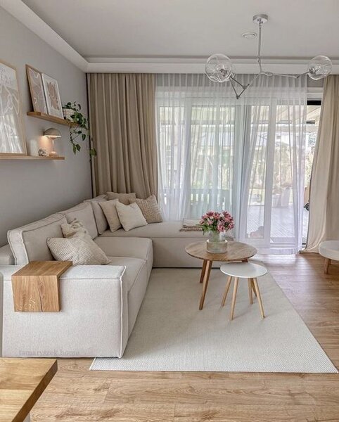 Piata Sudului, 3 camere studio/ central/ langa STB 440, 439 , cu capat metrou P-ta Sudului,