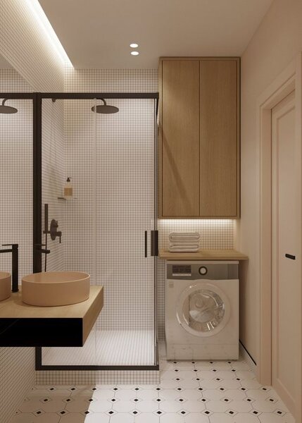 Piata Sudului, 3 camere studio/ central/ langa STB 440, 439 , cu capat metrou P-ta Sudului,